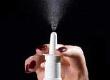 Addiction to OTC Nasal Sprays