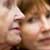Can Addictions Be Inherited?