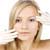 Overcome an Addiction to Plastic Surgery