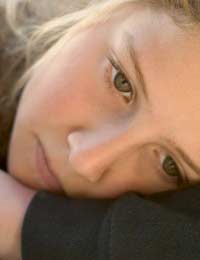 Addiction Teen Aggression Internet