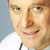 Choosing The Right Treatment for an Addiction