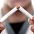 Preventing a Relapse in Addiction Recovery